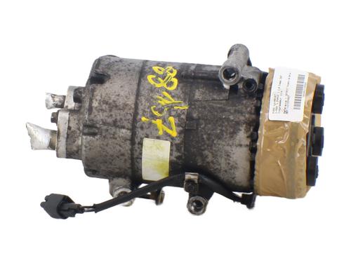 AC compressor FORD FOCUS C-MAX (DM2) 1.8 TDCi | BP36326312M34  - Image 6