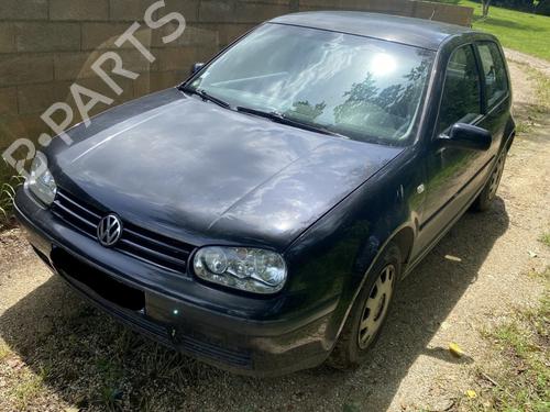 Used Steering column VW GOLF IV (1J1) 1.4 16V (75 hp) 27434480