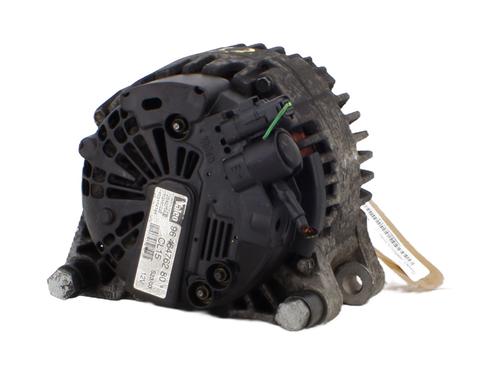 Alternator CITROËN XSARA PICASSO (N68) 2.0 HDi | BP25674202M7 