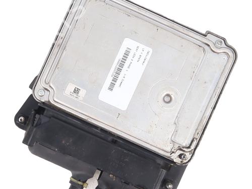 Control unit SEAT LEON (1P1) 1.9 TDI | BP32231189M11 - Image 3