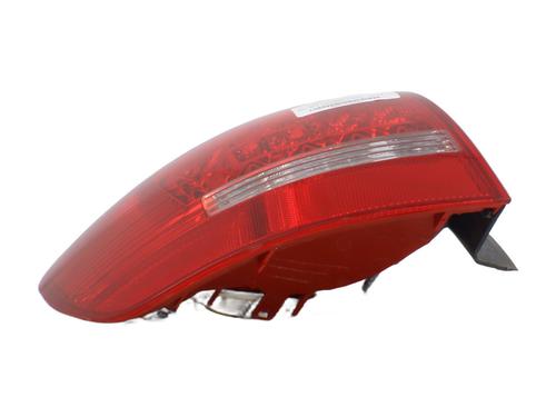 Left taillight AUDI A6 C6 Avant (4F5) 3.0 TDI quattro | BP32363968C34 - Image 7