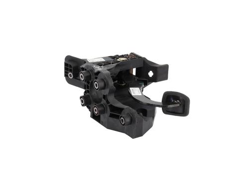 Break pedal RENAULT TRAFIC III Van (FG_) 1.6 dCi 115 (FGMD) | BP25695741I19 - Image 4