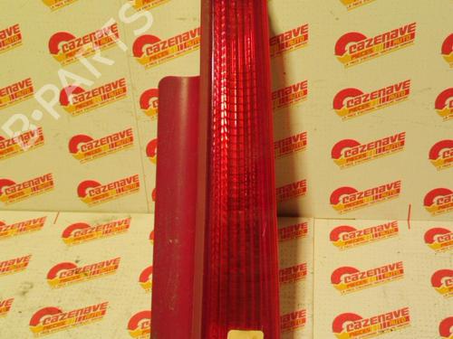 Right tailgate light CITROËN C4 I (LC_) | BP25696815C80 - Image 2