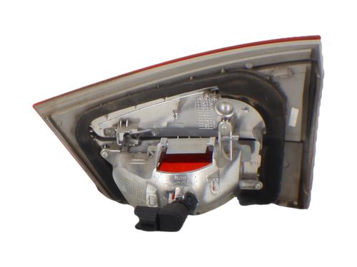 Farolim esquerdo da mala FORD B-MAX (JK) 1.0 EcoBoost | BP39664193C79  - Image 5