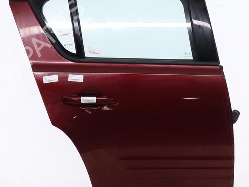 Rear right window mechanism RENAULT 4 E-Tech 150 (PDA1) | BP30153823C25