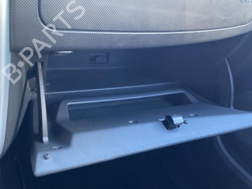 Vano posta oggetti DACIA SANDERO 1.5 dCi (68 hp) 31994453