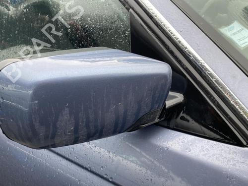 AC compressor BMW 3 (E46) 330 xd | BP25692233M34 - Image 67