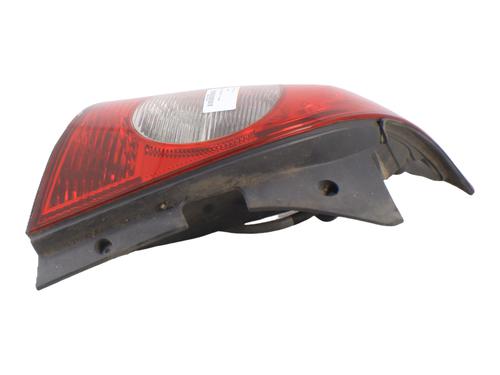 Left taillight OPEL ANTARA A (L07) 2.0 CDTI 4x4 | BP32044661C34 - Image 2