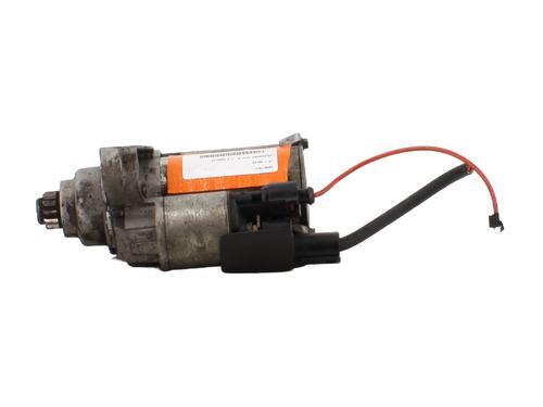 Starter VW GOLF VI (5K1) 1.4 | BP25691594M8