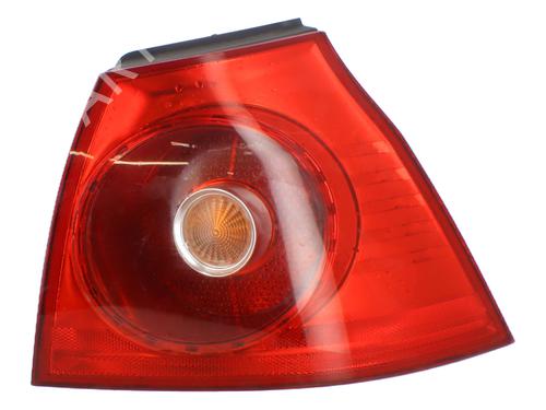 right-taillight-vw-golf-v-1k1-2003-2004-2005-2006-2007-2008-2009-2010-32448141 main image