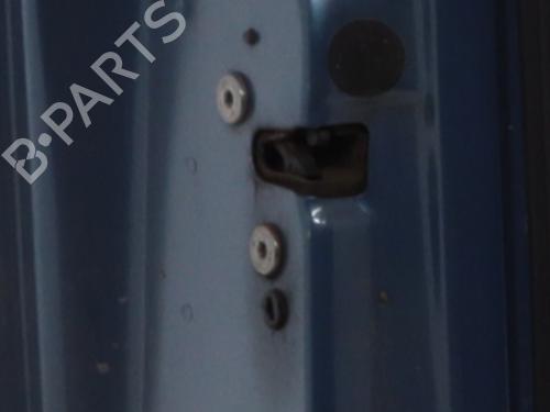 rear-left-exterior-door-handle-peugeot-partner-tepee-2008-27366853 main image