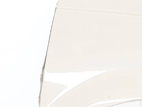 left-front-fenders-vw-transporter-t5-van-7ha-7hh-7ea-7eh-2003-29005420 main image