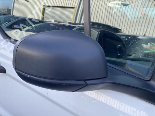 BP31953151C27 main image