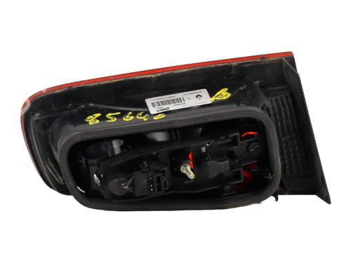 Right tailgate light RENAULT LAGUNA II (BG0/1_) 1.9 dCi (BG1A, BG1W, BG0G) | BP25678306C80 - Image 3