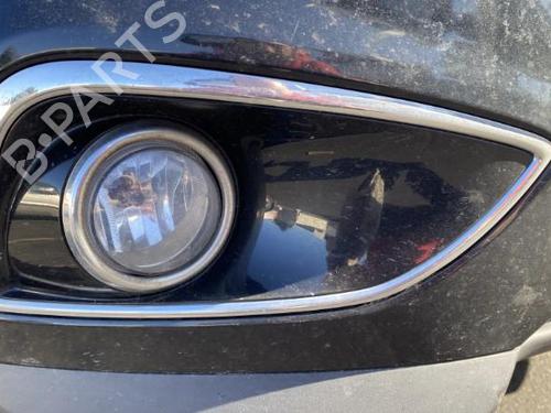 Switch HYUNDAI ix35 (LM, EL, ELH) 1.7 CRDi | BP25697545I30  - Image 29