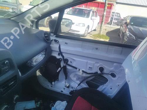 Left tailgate light RENAULT CLIO IV (BH_) 1.5 dCi 75 | BP25696088C79 - Image 6