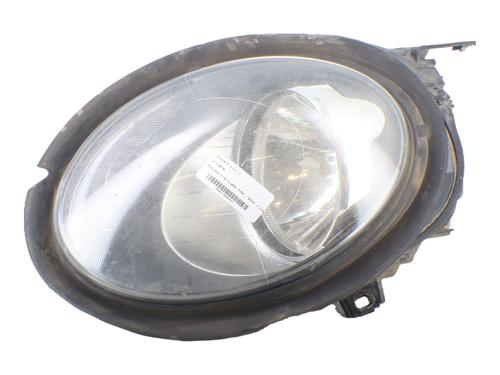 Right headlight MINI MINI CLUBMAN (F54) Cooper SD ALL4 | BP38236603C29 - Image 2