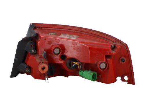 Left taillight AUDI A5 (8T3) 2.0 TDI | BP38596354C34 - Image 5