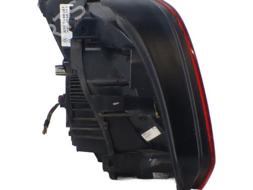 Right taillight VW POLO V (6R1, 6C1) 1.0 | BP32294935C35 
