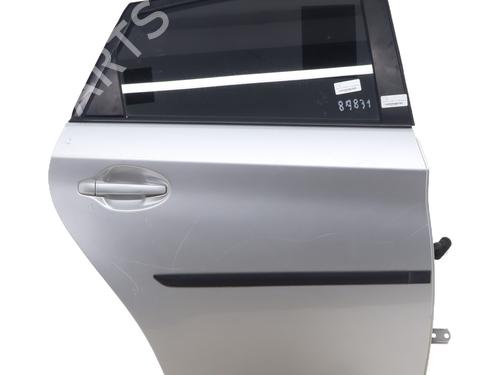 rear-right-door-window-toyota-prius-_w3_-2008-2009-2010-2011-2012-2013-2014-2015-2016-31929393 main image