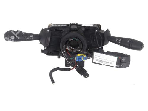 Used Steering column stalk Steering column stalk RENAULT TRAFIC III Van (FG_) 1.6 dCi 115 (FGMD) (116 hp) 25757759 25757759