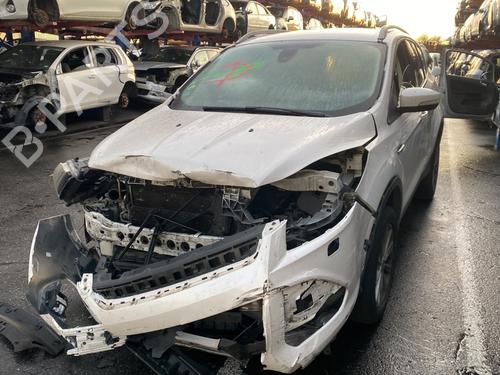 Right tailgate light FORD KUGA II (DM2) 2.0 TDCi | BP31830015C80  - Image 13