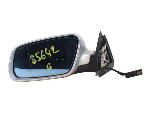 Used Left mirror AUDI A3 (8L1) 1.6 (102 hp) 26737292