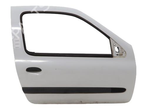 Used Right front door RENAULT CLIO II (BB_, CB_) 1.5 dCi (B/CB3M) (64 hp) 25673618