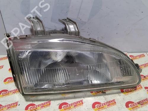 Used Right headlight HONDA CIVIC V Hatchback (EG, EH) 1.3 16V (EG3) (75 hp) 25698851