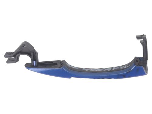 rear-right-exterior-door-handle-opel-mokka-2020-25685438 main image