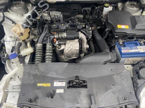 abs-pump-citroen-c5-iii-rd_-2008-2009-2010-2011-2012-2013-2014-2015-2016-2017-25692243 main image