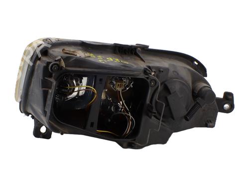 Left headlight FIAT IDEA (350_) 1.3 D Multijet | BP25677954C28 - Image 2