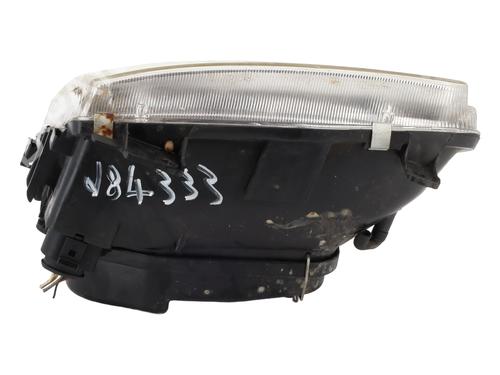 Used Right headlight Right headlight VW POLO III (6N1) 60 1.4 (60 hp) 25695292 25695292