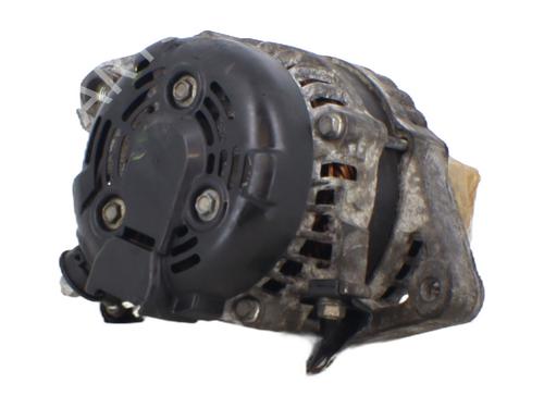 Alternator TOYOTA AYGO (_B4_) 1.0 (KGB40) | BP29210487M7 - Image 4