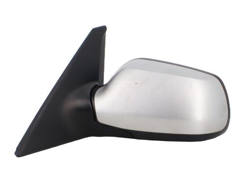 Left mirror MAZDA 3 Saloon (BK) 2.0 (BKEP) | BP25723260C26 