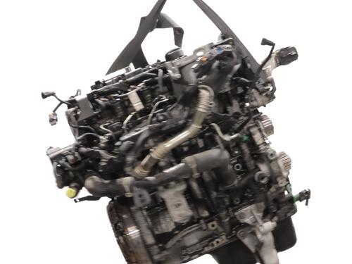 Motor Motor 38308326 38308326