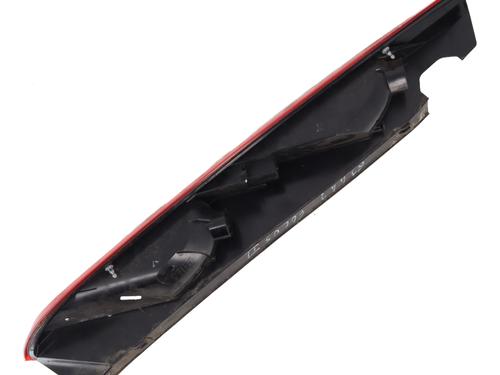 Højre baglygte FORD FOCUS II (DA_, HCP, DP) 1.6 TDCi | BP25696610C35