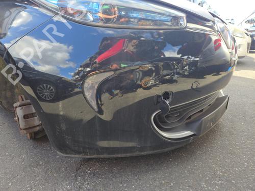 Front right window mechanism RENAULT ZOE (BFM_) ZOE | BP25694089C23 - Image 30