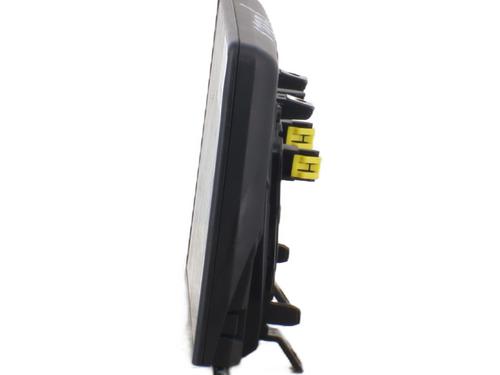 Display RENAULT ZOE (BFM_) ZOE (BFMC, BFMD) | BP33535835C48 - Image 5