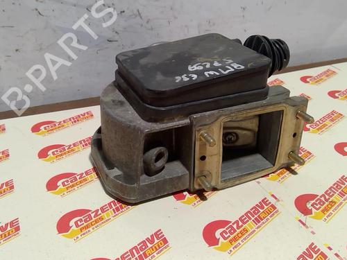 Used Mass air flow sensor Mass air flow sensor BMW 3 (E36) [1990-1998] 25688895 25688895