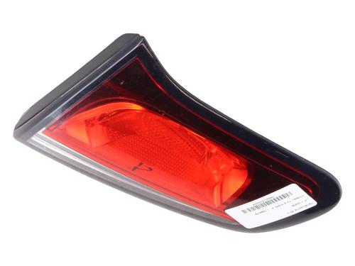 Used Rear bumper right light Rear bumper right light CITROËN C3 II (SC_) 1.0 VTi 68 (68 hp) 30516538 30516538