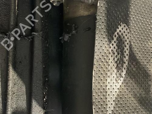 Used Starter OPEL ZAFIRA A MPV (T98) 2.0 DTI 16V (F75) (101 hp) 27357718