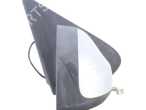 Right mirror DACIA LOGAN II TCe 90 (L8MA, L8M1, L8AC) | BP32749505C27 - Image 6