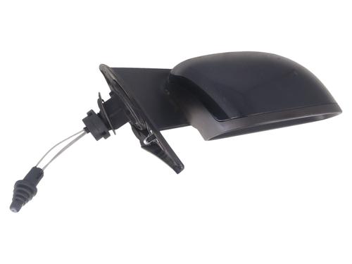 Retrovisor direito CITROËN E-MEHARI Electric | BP29847326C27 - Image 3