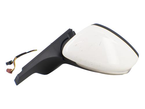 Retrovisor esquerdo CITROËN C3 III (SX) 1.2 PureTech 82 | BP31168720C26