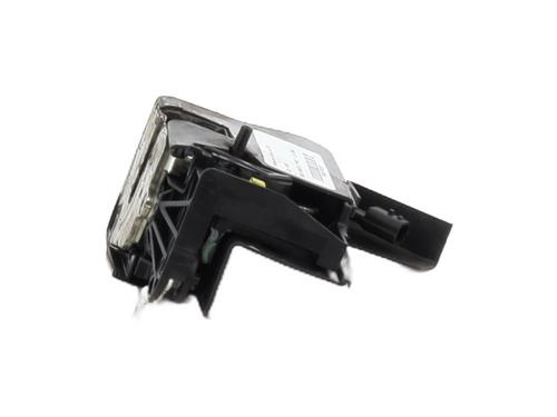 Electronic module DACIA SANDERO II 1.5 dCi | BP25678948M83  - Image 6