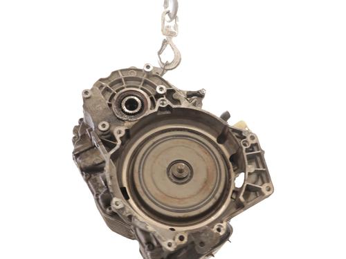 Gearbox VW PASSAT B6 Variant (3C5) 3.2 FSI 4motion | BP30364211M3 - Image 2