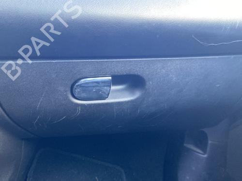 Used Glove box LANCIA DELTA III (844_) 1.6 D Multijet (844.AXC11, 844.AXC1A) (120 hp) 29257252