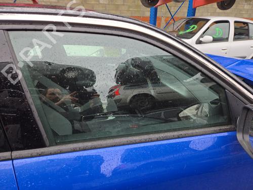 Control unit OPEL MOKKA MOKKA-e (76) | BP32299812M11  - Image 21