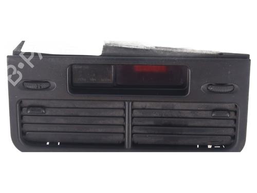 Used Air vent Air vent HONDA CRX II (ED, EE) 1.6 i 16V (ED9) (131 hp) 34152477 34152477